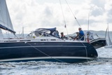 dawn seeker gbr588r whyw25 sun 800_7149